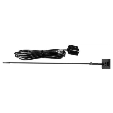 Procomm Procomm VCBGM Vector High Performance On-Glass Cb Ant. VCBGM